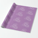 Zoek naar transparant cadeaupapier Modern