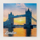 Zoek naar london england puzzels Engeland