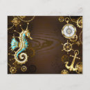 Zoek naar kompas uitnodigingen Goud