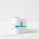 Recherche de air pilot tasses Pour lui