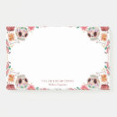 Recherche de sugar skull Dia de los muertos