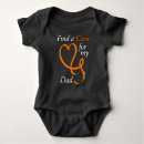 Recherche de guerrier bébé vêtements Coeur