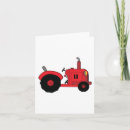 Recherche de tracteur vintage cartes postales Équipement