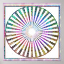 Recherche de newyear posters Fiançailles