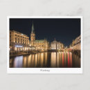 Recherche de alster cartes postales Allemagne