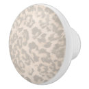 Recherche de beige boutons et poignées de porte Moderne