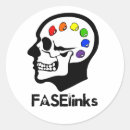 Zoek naar onderzoeks stickers Politie