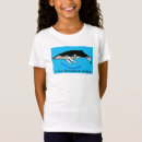 Recherche de bosses tshirts Pour enfants