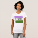 Zoek naar genderqueer kleding Lgbt
