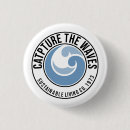 Recherche de renouvelable badges Énergie