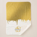 Recherche de brosse couvertures plaids Chic