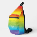 Zoek naar voor tieners accessoires Kleurrijk