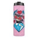 Recherche de catwoman tasses Shine