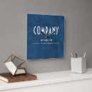 Zoek naar decoratieve klokken Vintage