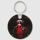 Recherche de fae accessoires Fée