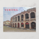 Zoek naar arena briefkaarten Verona