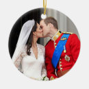 Recherche de princesse catherine Commémoratif