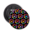 Zoek naar los flessenopeners Dia de los muertos