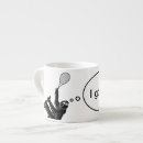 Recherche de joueur tennis tasses Entraîneur