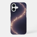 Recherche de kitsch iphone coques Vintage