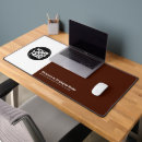 Recherche de chocolat tapis souris Moderne