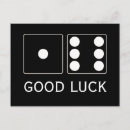 Recherche de merde de cartes postales Pour tous