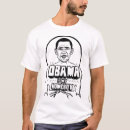 Recherche de homeboy tshirts Obama est mon homeboy