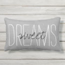 Zoek naar bedankt kussens Schattig