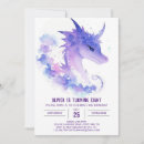 Recherche de bébé dragon invitations Enchanté