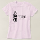 Zoek naar training tshirts Gewichtheffen