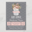 Recherche de mason jar invitations Fête
