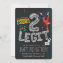 Recherche de radio invitations Fête