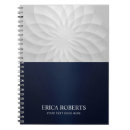 Zoek naar flowers notitieboeken Floral