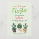Recherche de senorita cartes postales Cactus