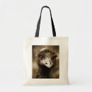 Recherche de autruche sacs Drôle