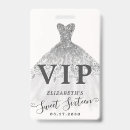 Recherche de princesse 16ans anniversaire invitations Doux seize ans