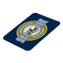 Recherche de en construction magnets Military