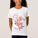 Recherche de poupée tshirts Danse