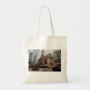 Recherche de centre accessoires Chicago