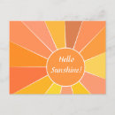 Recherche de orange californie cartes postales Soleil