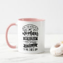 Recherche de elle diable tasses Mère