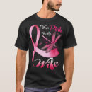 Recherche de cancer du sein rose vêtements Pour lui