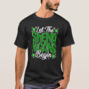 Recherche de saint pa tshirts Correspondance