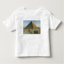 Recherche de cairo tshirts Afrique