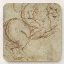 Recherche de leonardo da vinci dessous de verres 1452 1519