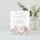 Recherche de artsy invitations Contemporain
