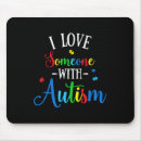 Recherche de autism électronique Créature tbh