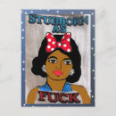 Recherche de humour de vin cartes postales Pour elle