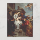 Recherche de van dyck cartes postales Saint