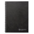 Zoek naar mannen notitieboeken Masculine